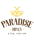 ParaDiseHoneyInd